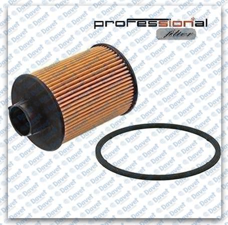 MOTOCAR 7500200/1 Yakit Filtresi (Sungersiz) Corsa C 1.3 Cdti
